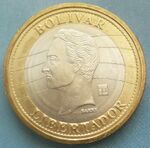Venezuela 1 bolivar new-2.JPG
