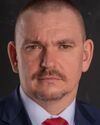 Васютенко Алексей Васильевич Выборы24.jpg