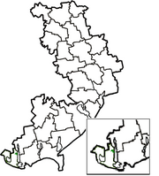 Котловина.png