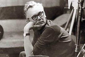 Леонид Гайдай.jpeg