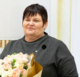 Меньшикова Галина Николаевна.png