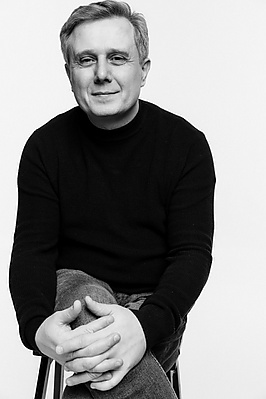 Разбаш, Александр Александрович.jpg