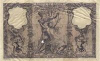 100 francs 1882-2.jpg