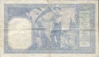 20 francs 1916-2.jpg