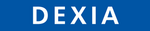 Bank Dexia Israel logo.png