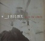 Enigma Push the Limits single cover.jpg