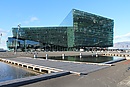 Harpa.JPG