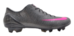 Nike Mercurial Vapor SL.png