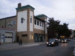 PB040013.JPG