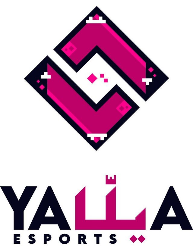 YaLLa Esports: деятельность, чем известна — РУВИКИ