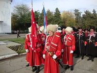 Анапский казакский отдел.jpg