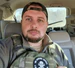 Владлен Татарский в зоне СВО.jpg