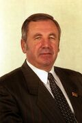 Карчмит Михаил Александрович.jpg