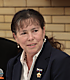 Осяк Надежда Алексеевна.png