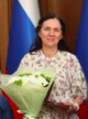 Теплых Оксана Александровна.png