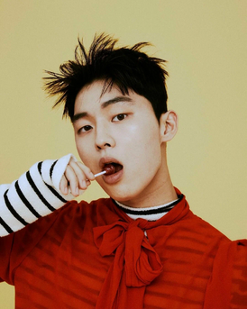 Чхве Хён Ук.webp