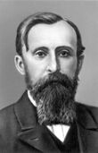 Шаховский Дмитрий Иванович.jpg