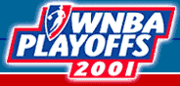 2001 WNBA Playoffs Logo.gif