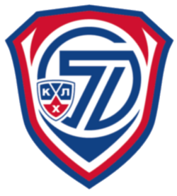2014-15 KHL season logo.png