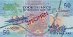50 долларов Островов Кука реверс.jpg