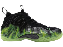 Air Foamposite One ParaNorman.png