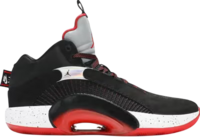 Aj35png.png