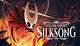 Hollow Knight Silksong cover.jpg