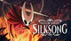 Hollow Knight Silksong cover.jpg