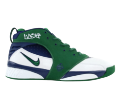 Nike Air Zoom Huarache 64.png