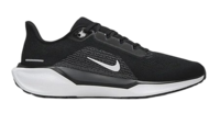 Nike Air Zoom Pegasus 41.png