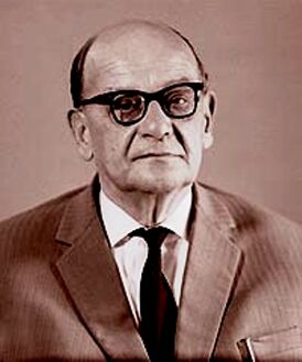 Виктор Максимович Жирмунский.jpg