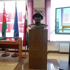 Домулло Азизов.jpg