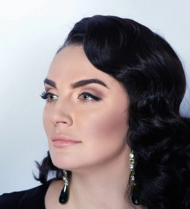 Елена Ваенга.webp