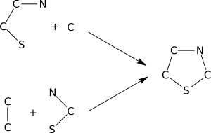 Схема синтеза тиазолов.svg