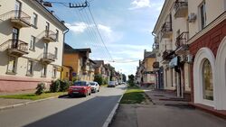 Улица Коцюбинского (Чернигов) 6.jpg