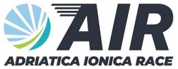 Adriatica Ionica Race.jpg