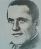 Cetkovic Pero.jpg