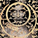 Enigma 20000 Miles Over The Sea (Boca Junior Remix).jpg