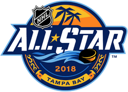Nhl all-star game-2018.png