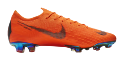 Nike Mercurial Vapor 360.png
