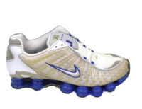 Nike Shox TL2003-.png