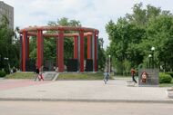 Ryazan foreign wars monument.JPG
