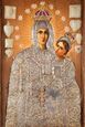 Барская икона Божией Матери.jpg