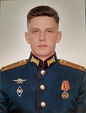 Енин, Назар Сергеевич.jpg