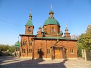 Марии Магдалины (Харьков).JPG