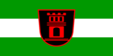 Флаг