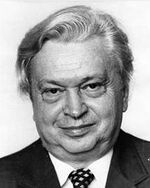 Dusan kanazir.jpg