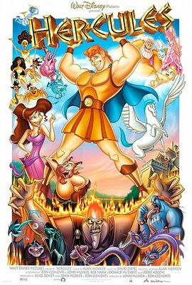 Hercules 2 cartoon.jpg