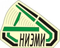 Изображение логотипа