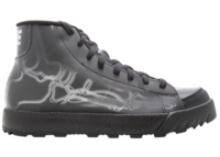 Nike-Blazer-Mid-ACG-X-Ray.png